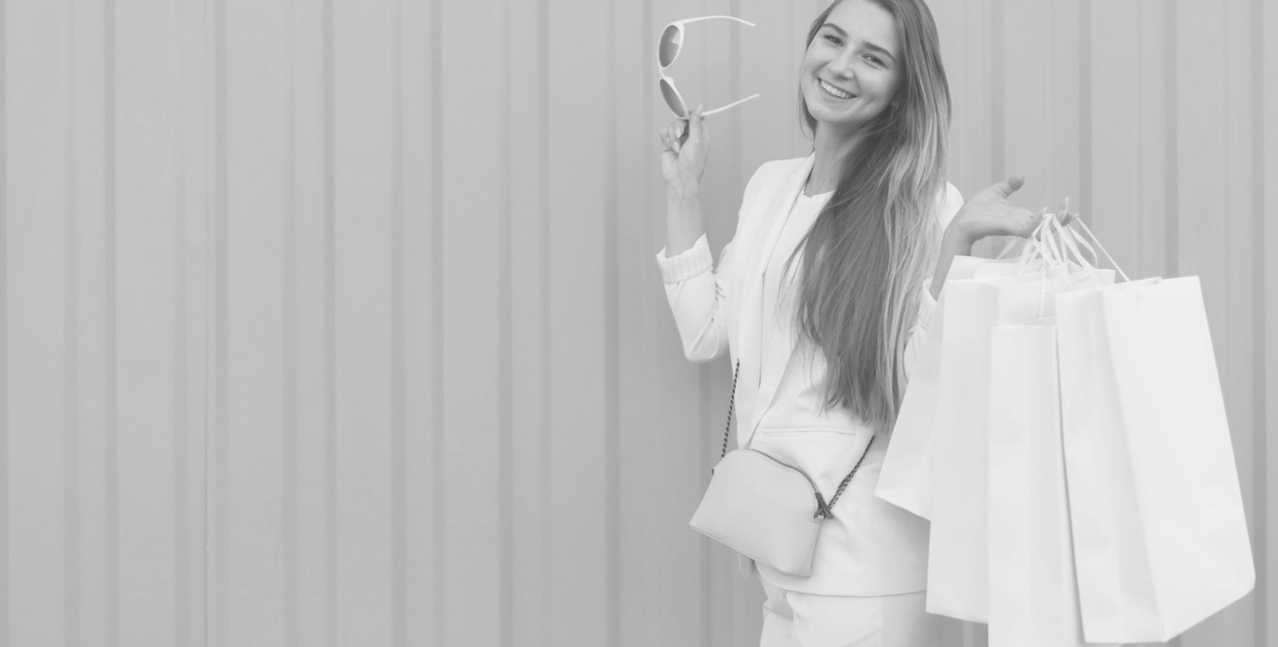 マーケットプレイスSEO研究セッション