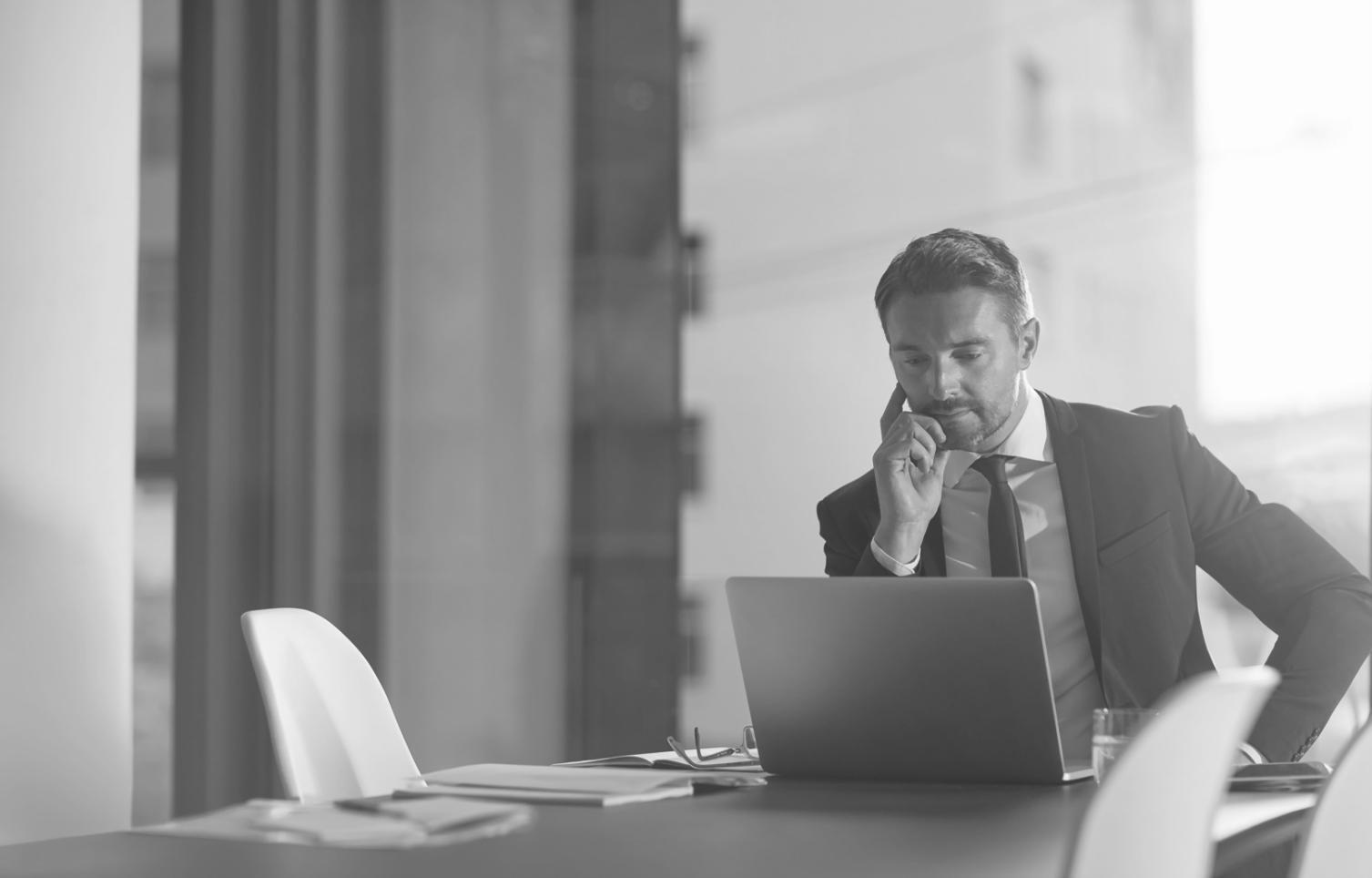 セミナーでのデータ分析の実例