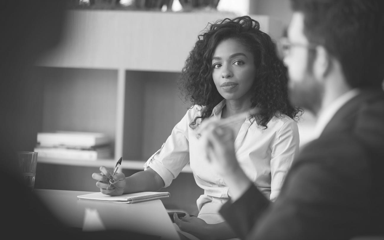 参加者との議論と質疑応答